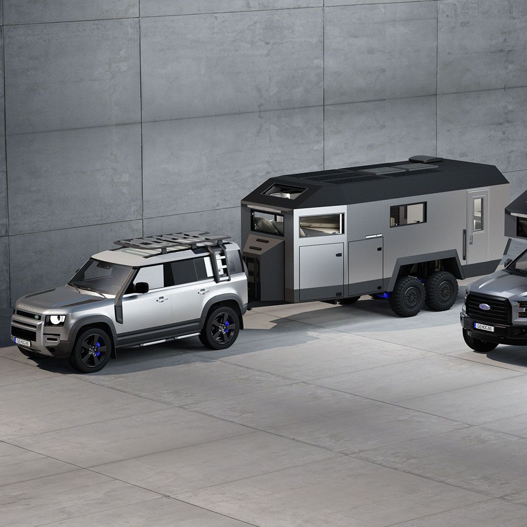 FindusExt 13 quadrat