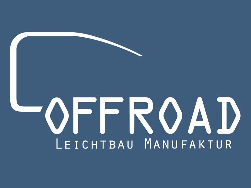 logo-Offroad-Manufaktur
