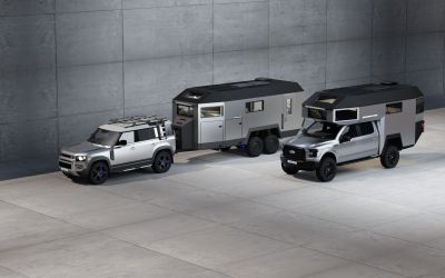 EDGE EXPLORER – S–XL