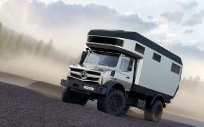 INDIVIDUAL<sup>2</sup> – S–XL